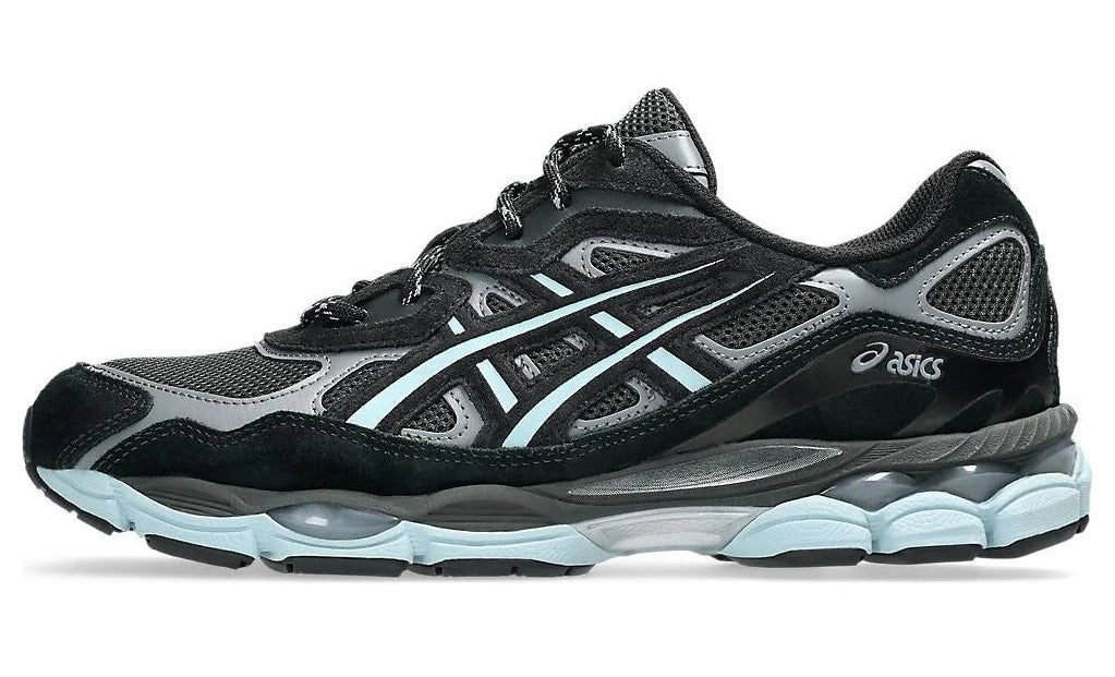 Asics Gel-NYC