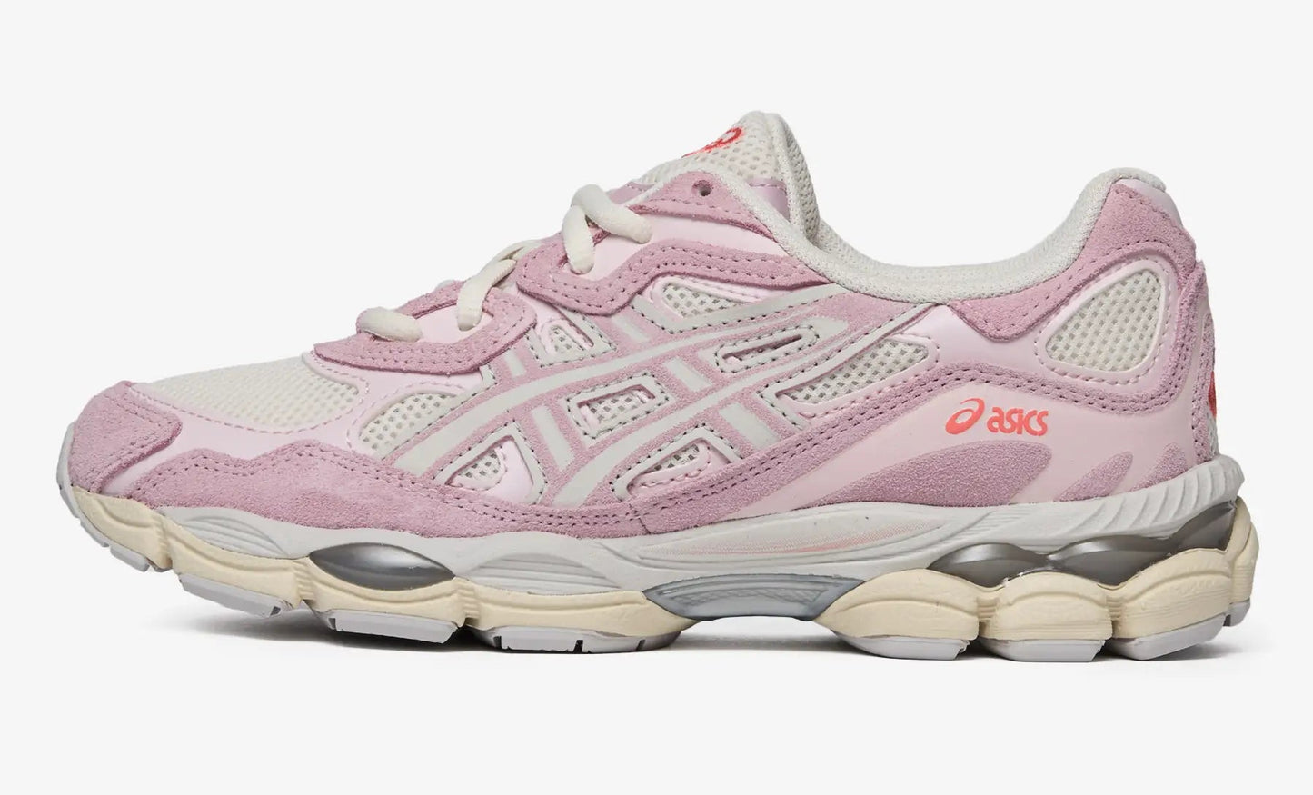 Asics gel-NYC