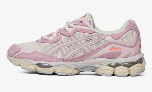 Asics gel-NYC