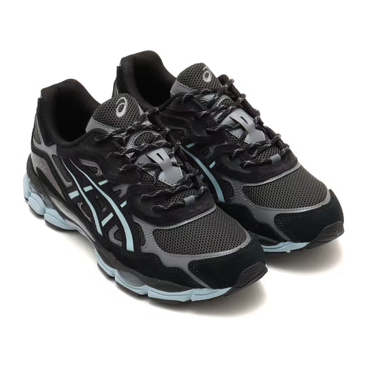 Asics Gel-NYC