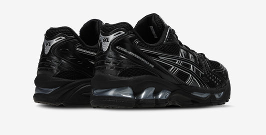 Asics gel-kayano 14