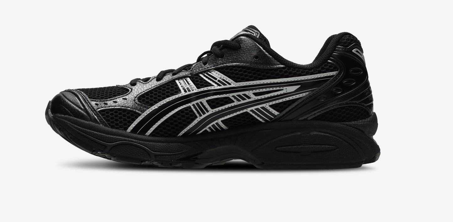 Asics gel-kayano 14