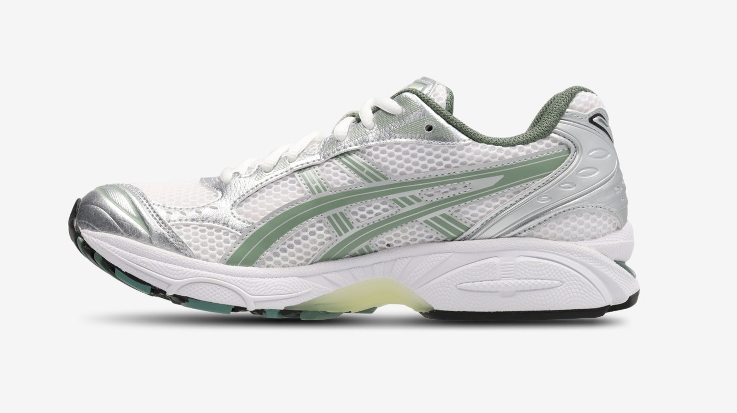 Asics gel-kayano 14