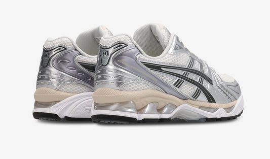 Asics gel-kayano 14