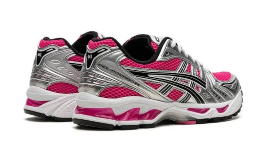 Asics gel-kayano 14