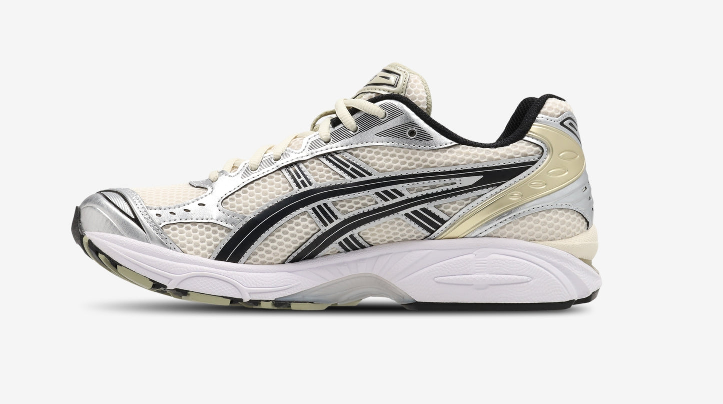 Asics gel-kayano 14