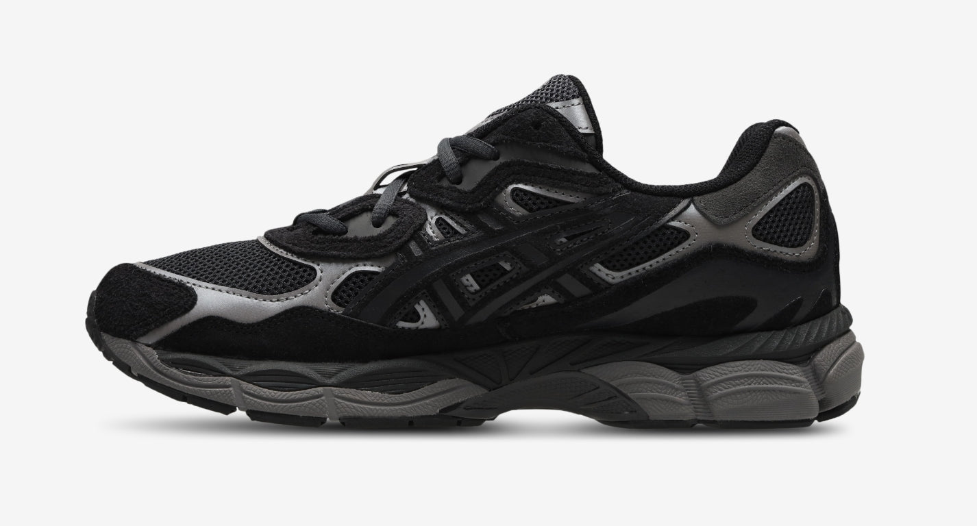 Asics gel-NYC