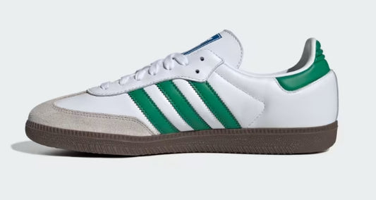 Adidas Samba