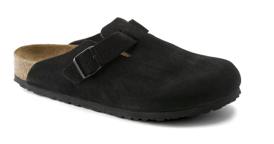 Birkenstock boston