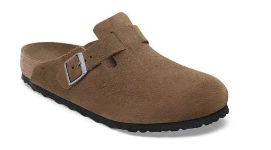 Birkenstock boston