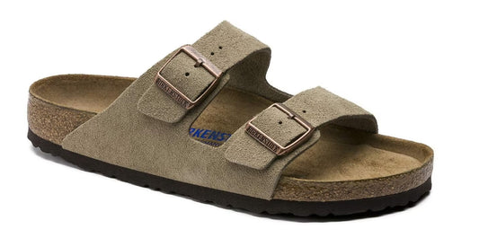 Birkenstock arizona
