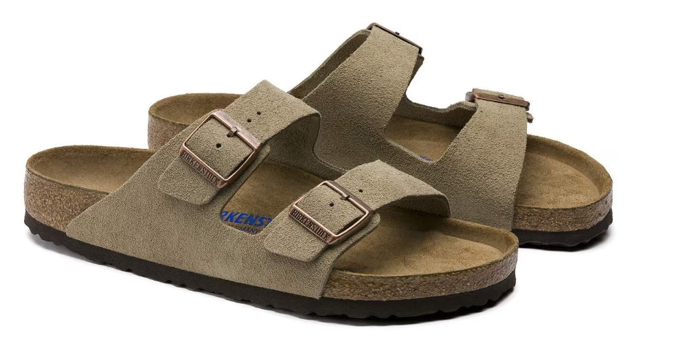 Birkenstock arizona