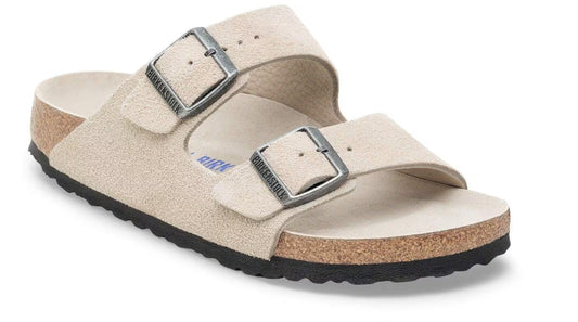 Birkenstock arizona