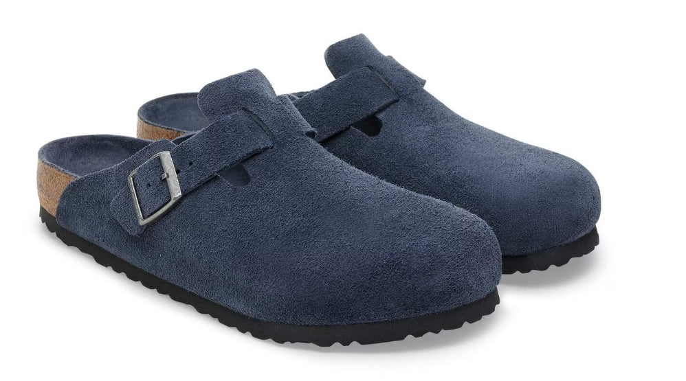 Birkenstock boston