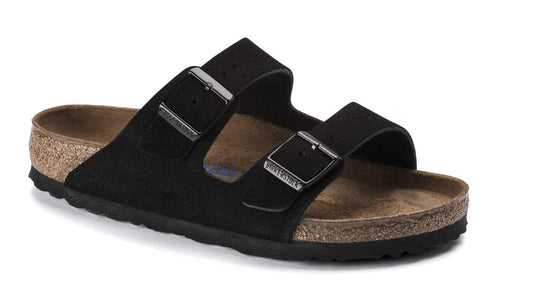 Birkenstock arizona