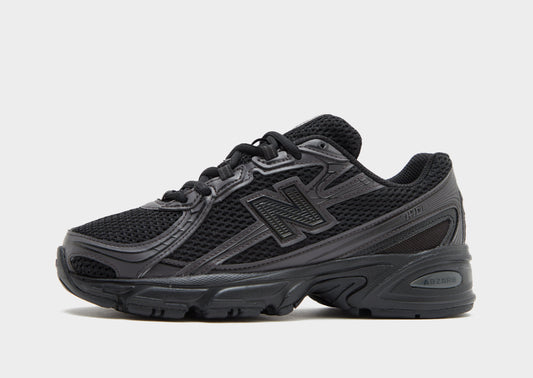 New balance 740