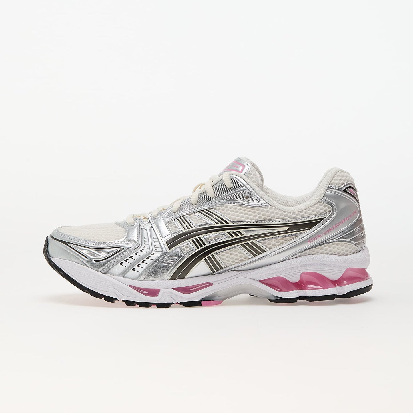 Asics gel-kayano 14