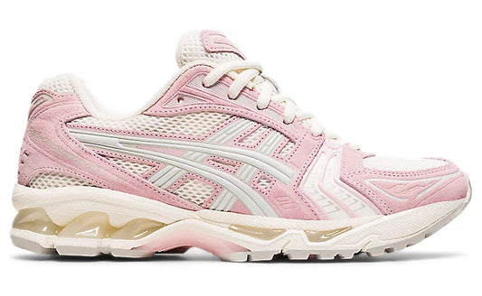 Asics gel-NYC