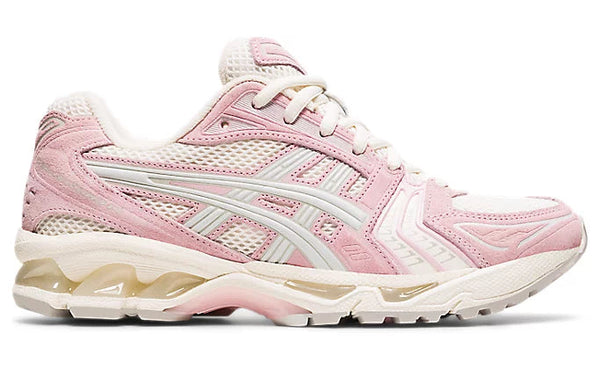 Asics gel-NYC
