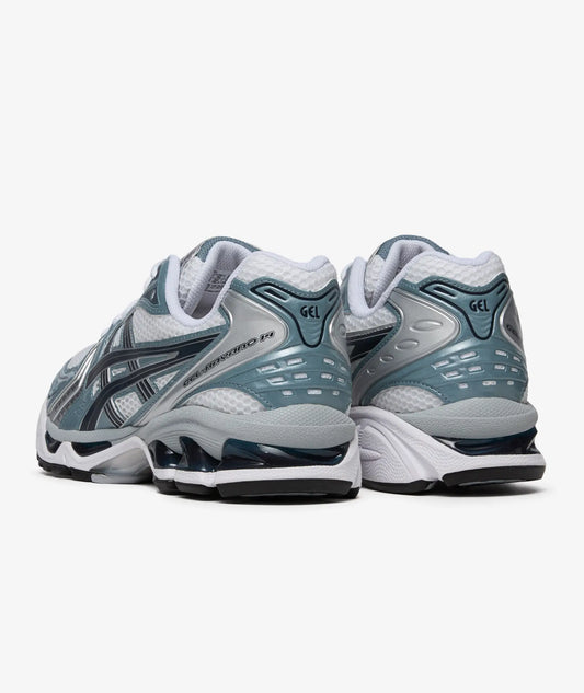 Asics gel-kayano 14