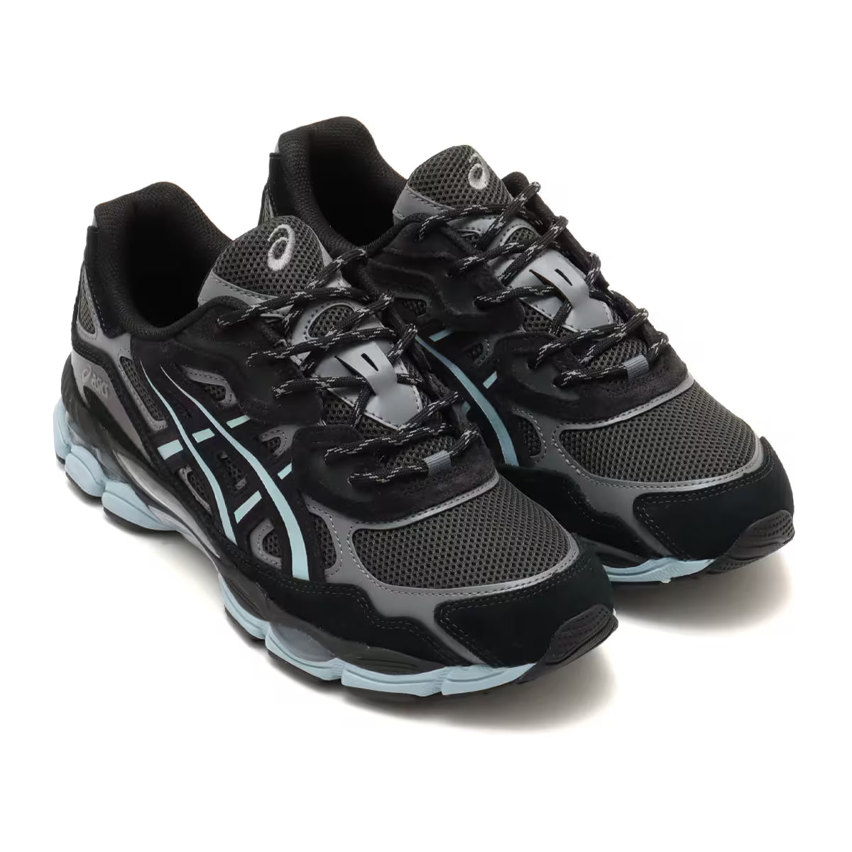 Asics Gel-NYC
