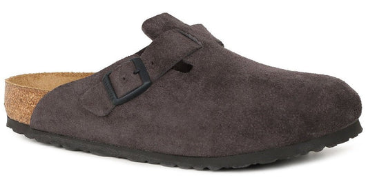 Birkenstock boston