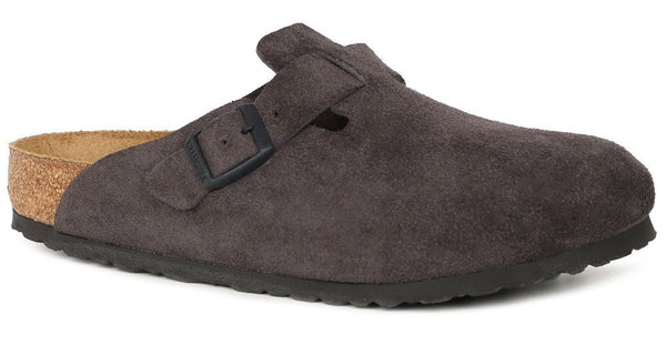 Birkenstock boston