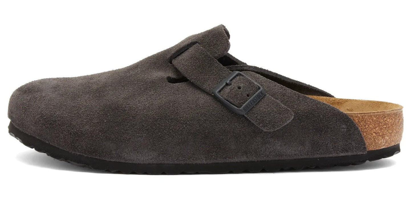 Birkenstock boston