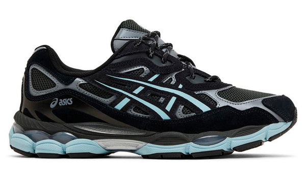 Asics Gel-NYC