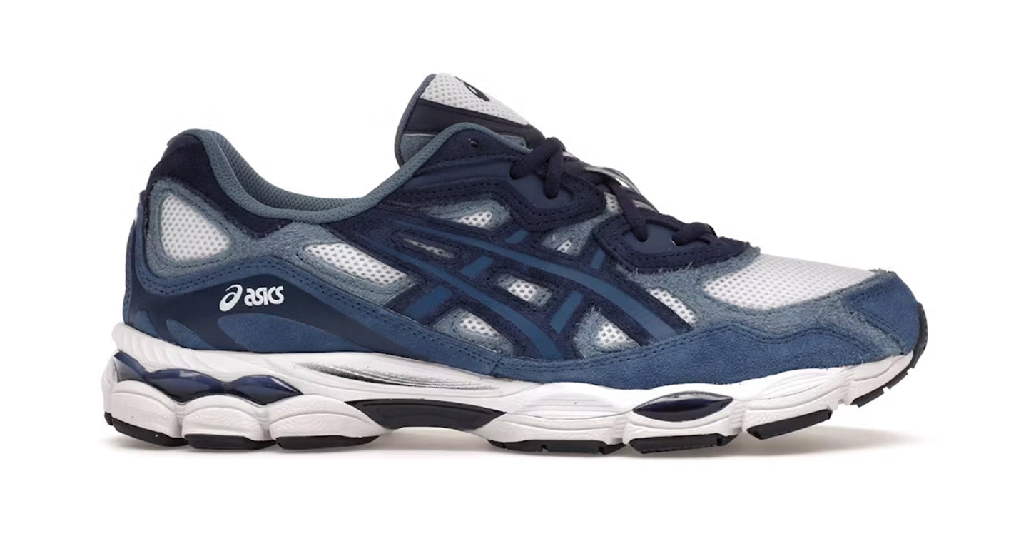 Asics gel-NYC