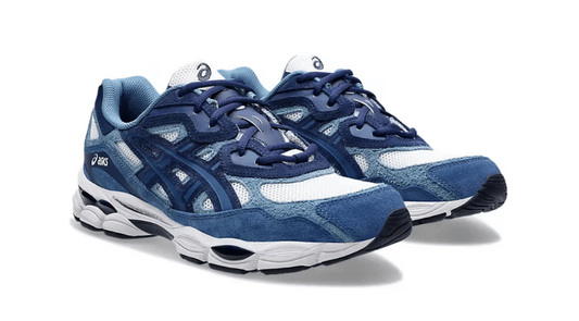 Asics gel-NYC