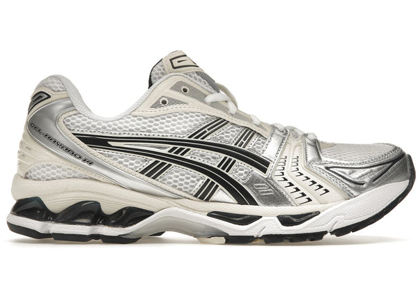 Asics gel-kayano 14