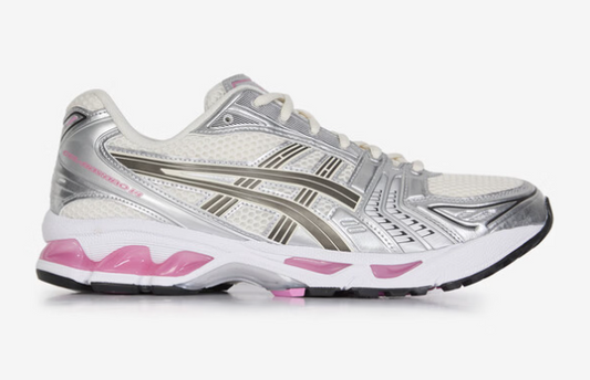 Asics gel-kayano 14