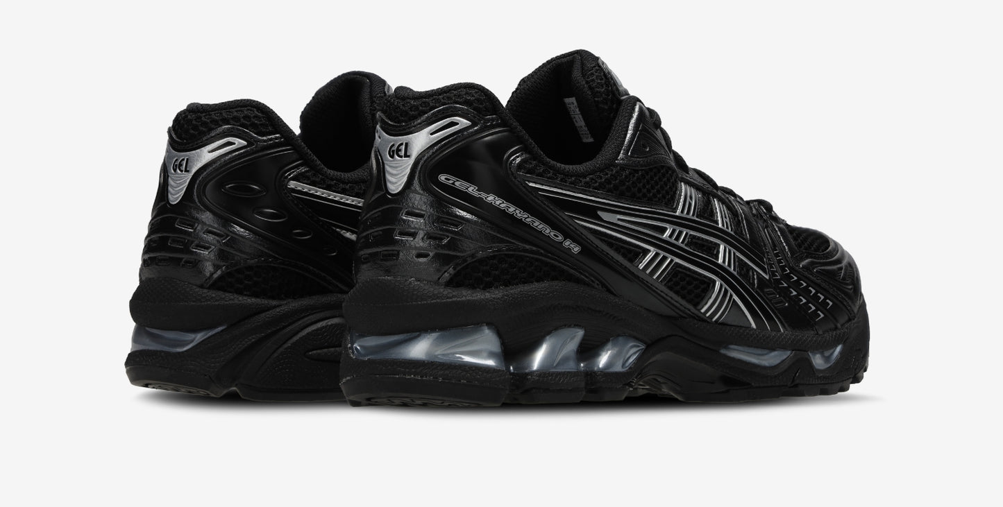 Asics gel-kayano 14