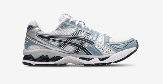 Asics gel-kayano 14