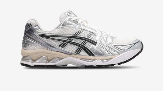 Asics gel-kayano 14