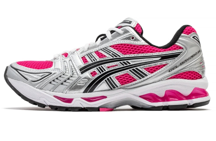 Asics gel-kayano 14