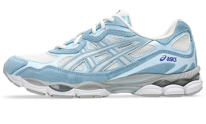 Asics gel-NYC