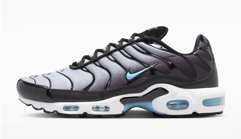 Nike air max plus