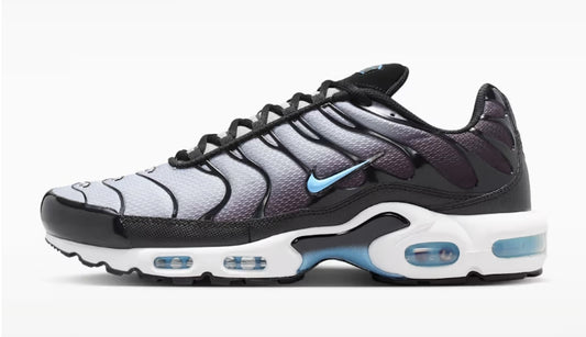 Nike air max plus