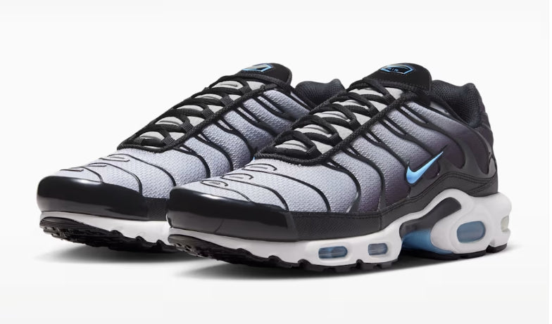 Nike air max plus