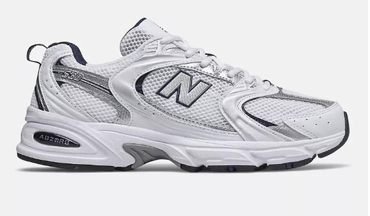 New balance 530