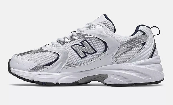 New balance 530