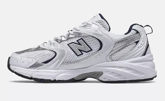 New balance 530