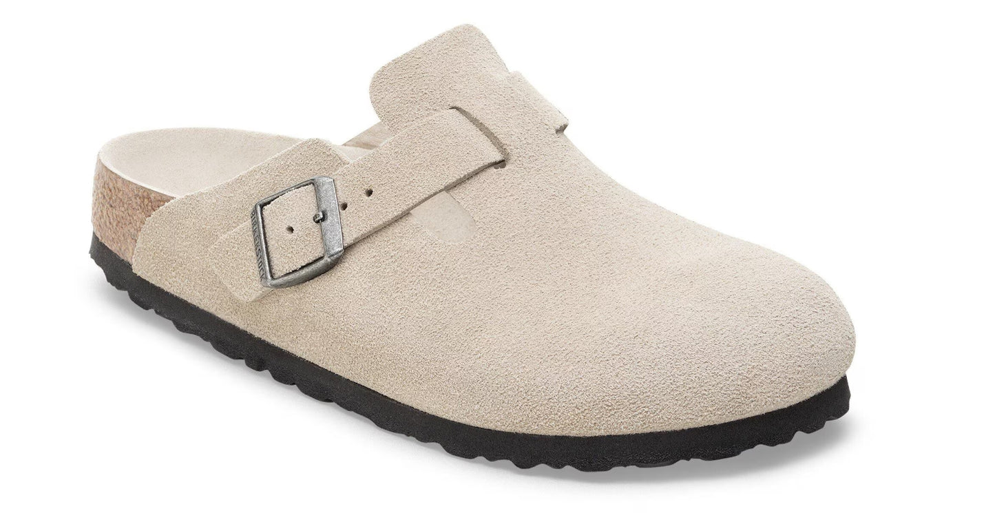 Birkenstock boston