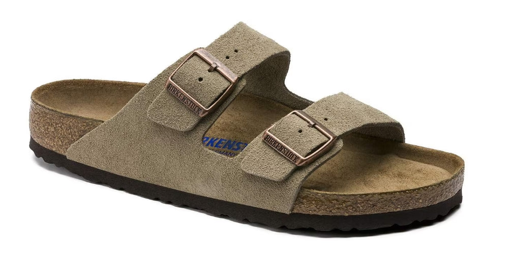 Birkenstock arizona