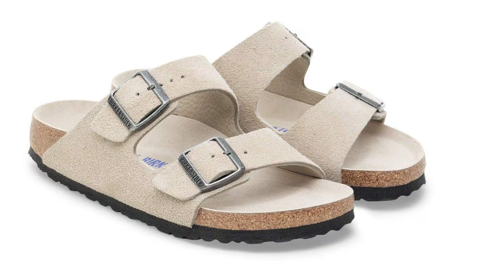 Birkenstock arizona