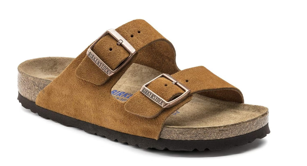 Birkenstock arizona