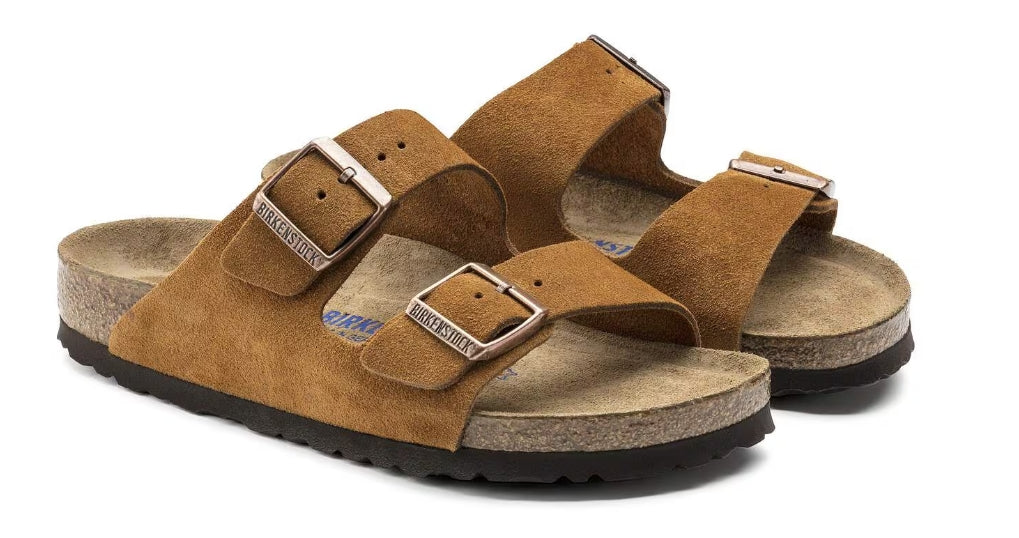 Birkenstock arizona