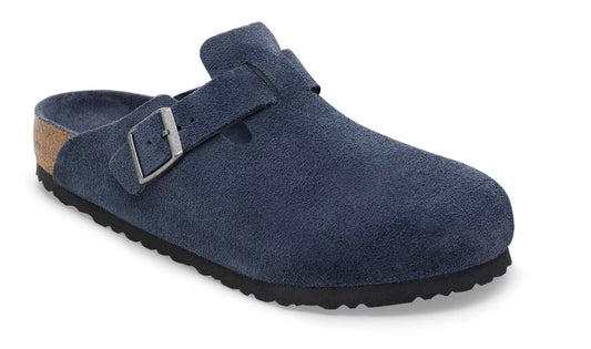 Birkenstock boston